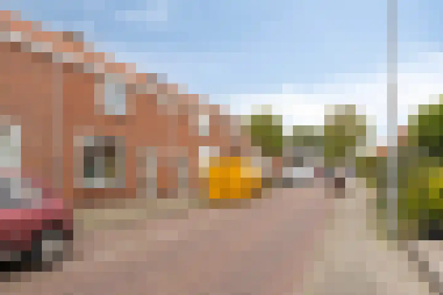 Adriaan Butijnweg 20 Rilland thumbnail 42