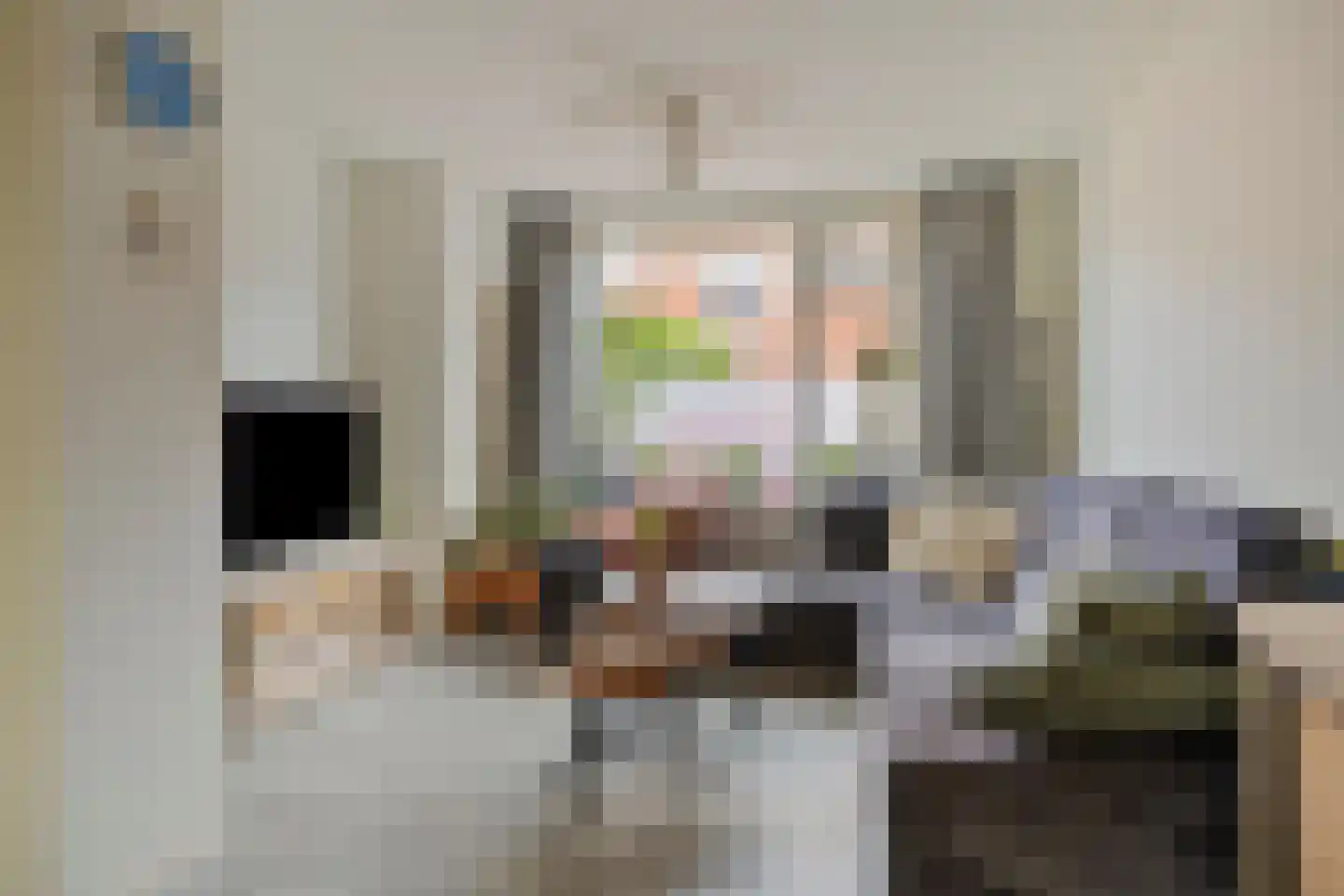Adriaan Butijnweg 20 Rilland thumbnail 5