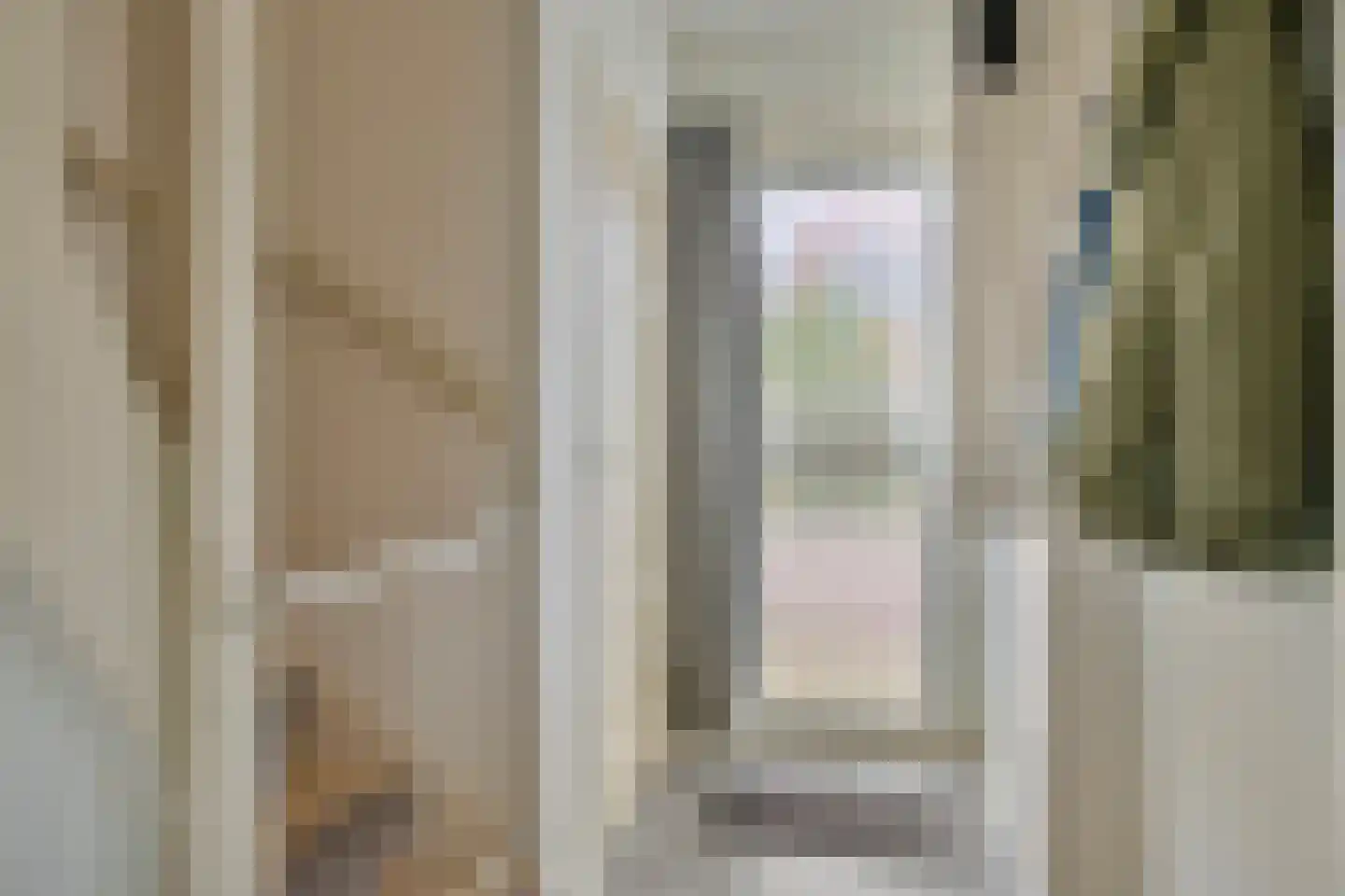 Adriaan Butijnweg 20 Rilland thumbnail 7