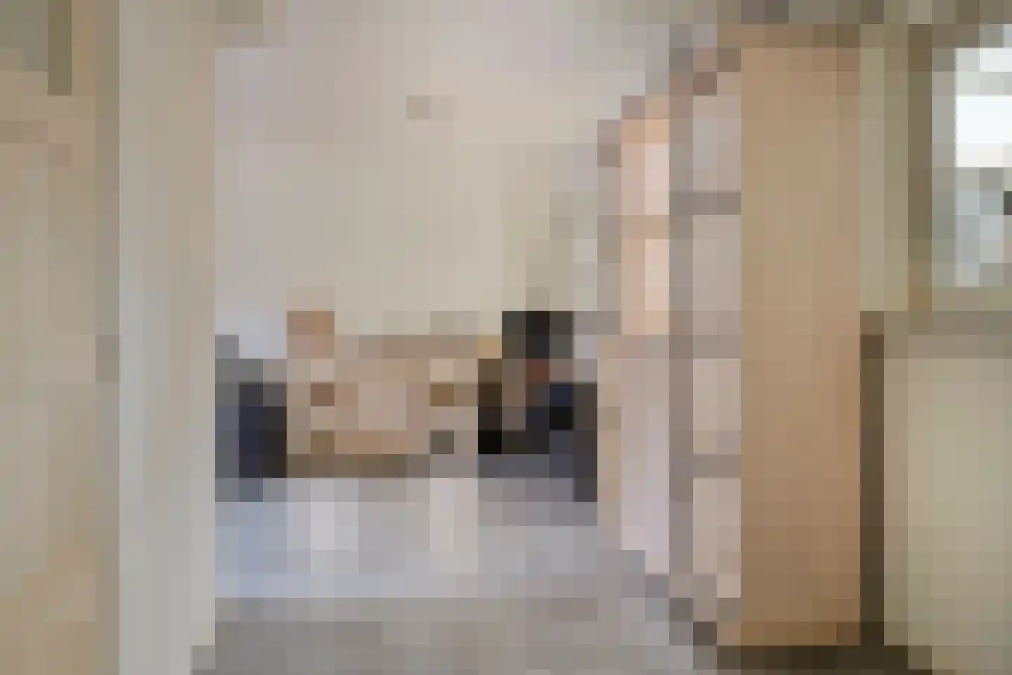 Adriaan Butijnweg 20 Rilland thumbnail 8