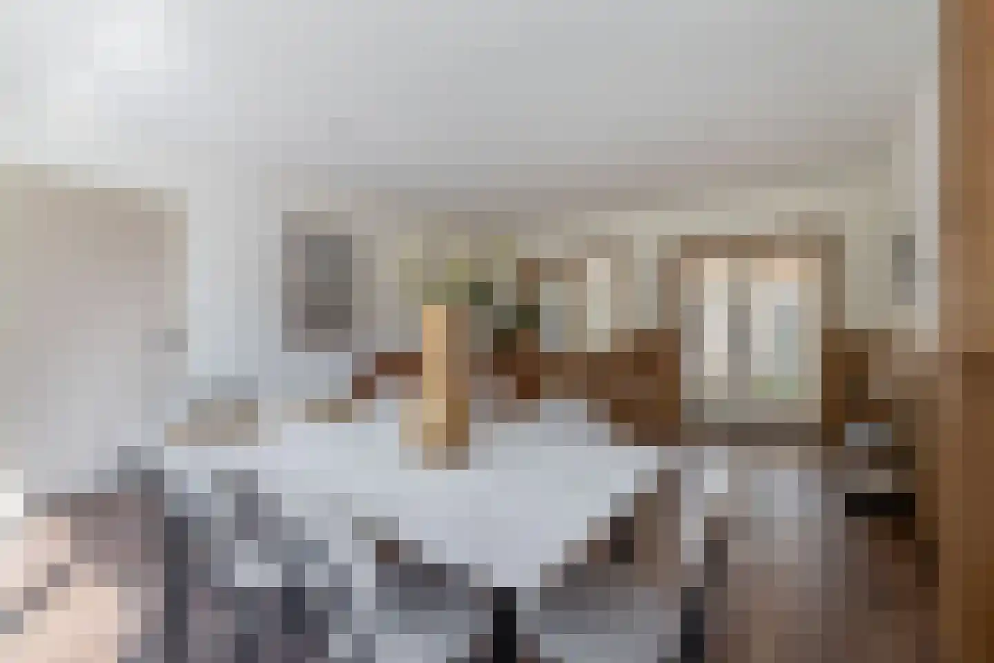 Adriaan Davidsestraat 3 Meliskerke thumbnail 12