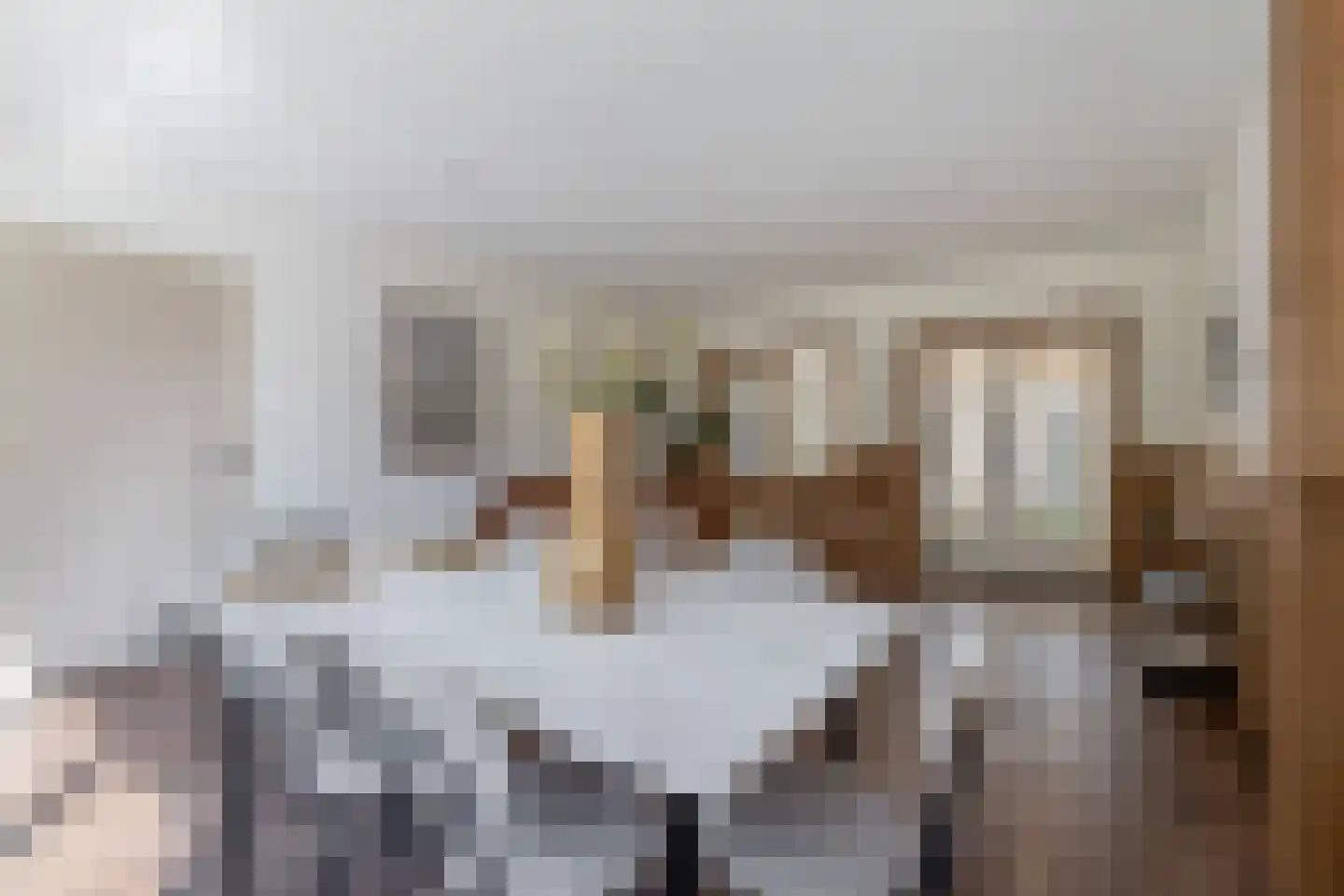 Adriaan Davidsestraat 3 Meliskerke thumbnail 12