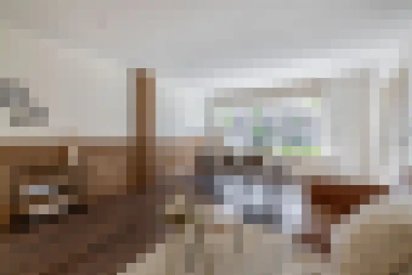 Adriaan Davidsestraat 3 Meliskerke thumbnail 13