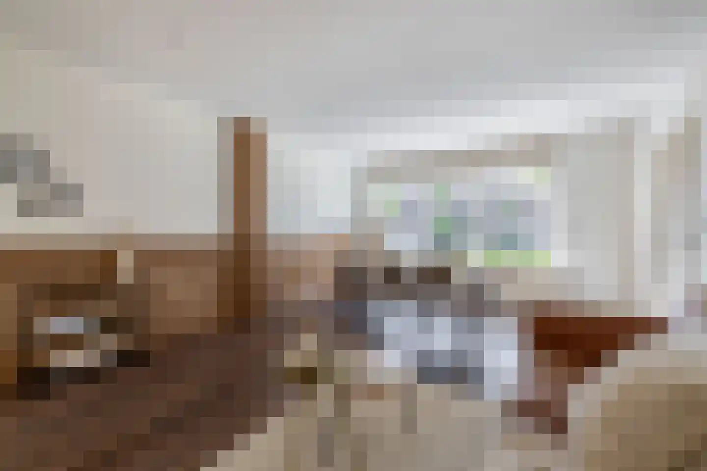 Adriaan Davidsestraat 3 Meliskerke thumbnail 13
