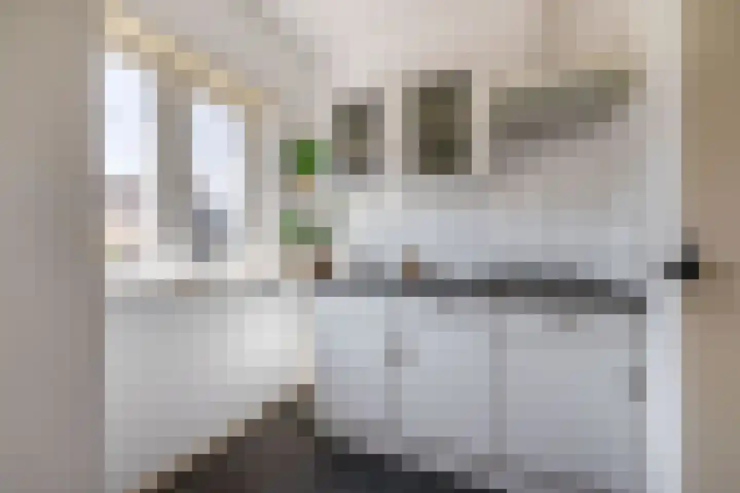 Adriaan Davidsestraat 3 Meliskerke thumbnail 14