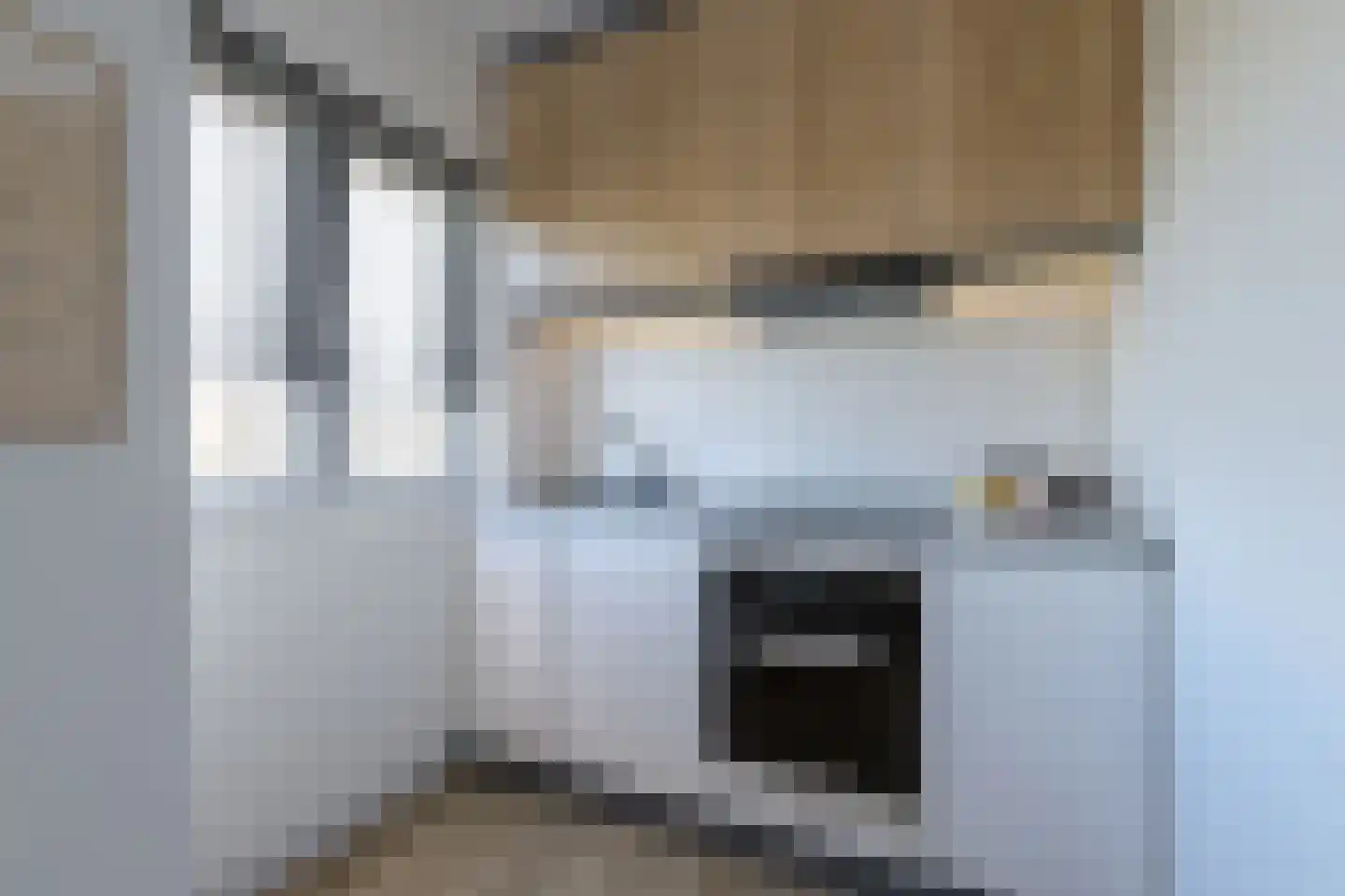 Adriaan Davidsestraat 3 Meliskerke thumbnail 15