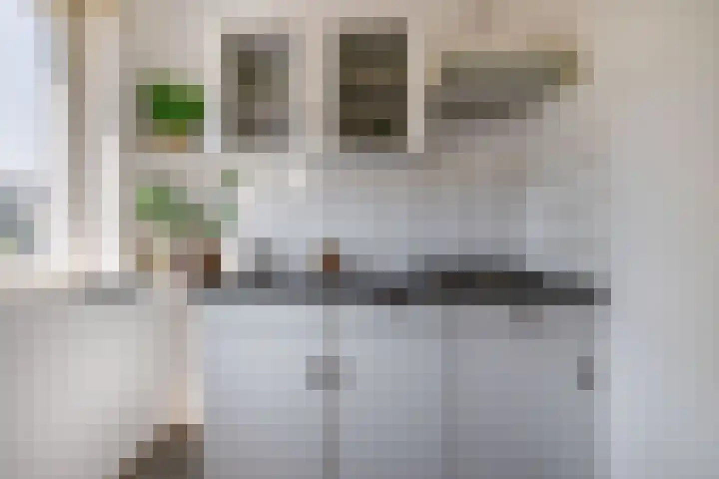 Adriaan Davidsestraat 3 Meliskerke thumbnail 16