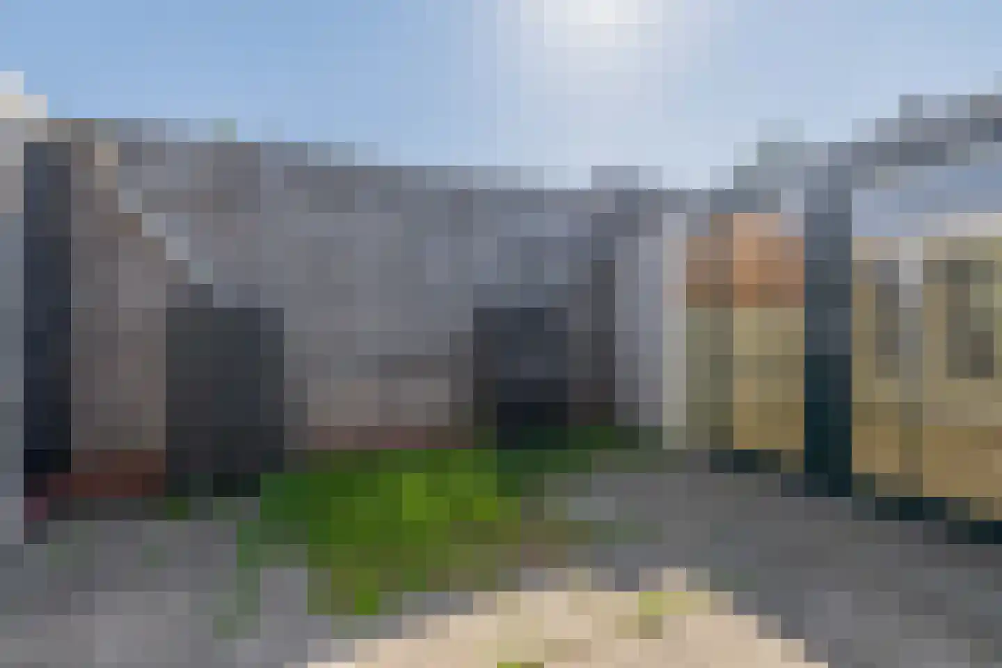 Adriaan Davidsestraat 3 Meliskerke thumbnail 19
