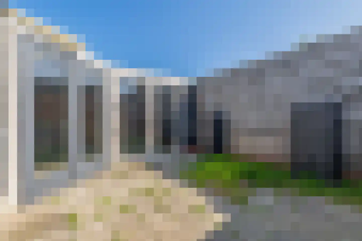 Adriaan Davidsestraat 3 Meliskerke thumbnail 20