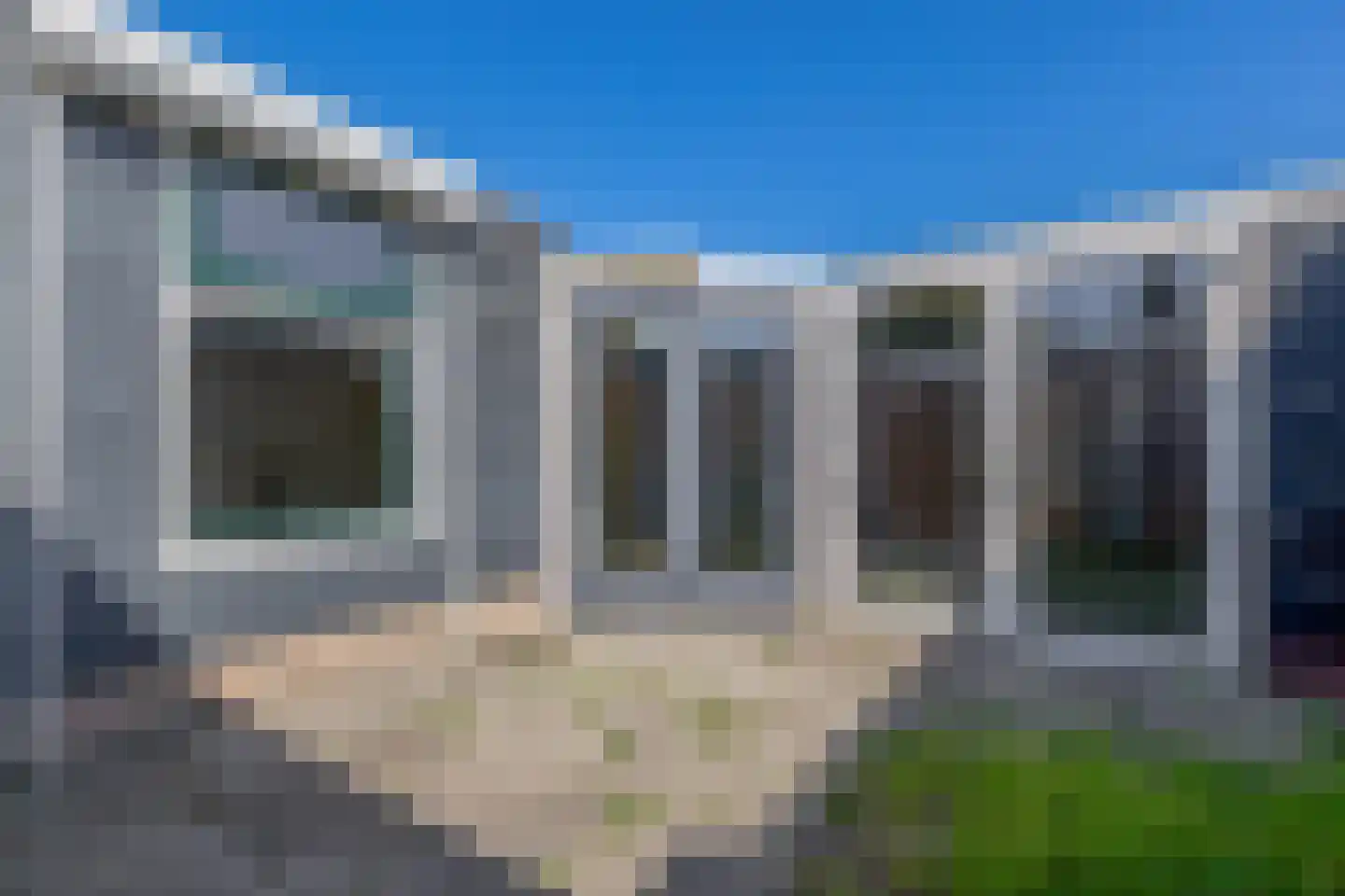 Adriaan Davidsestraat 3 Meliskerke thumbnail 21