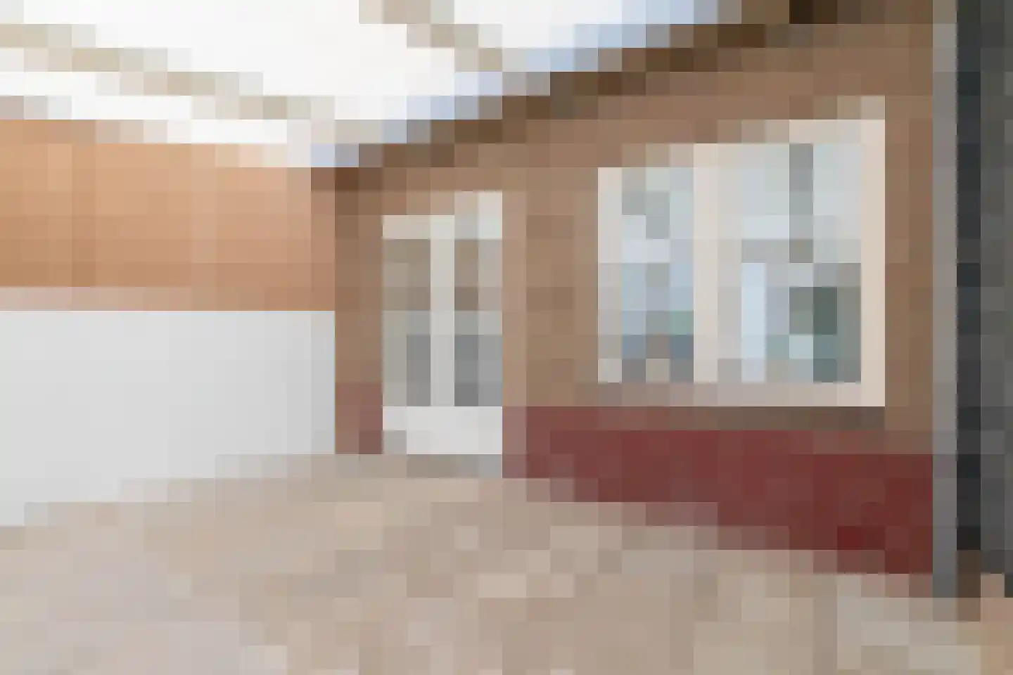 Adriaan Davidsestraat 3 Meliskerke thumbnail 22