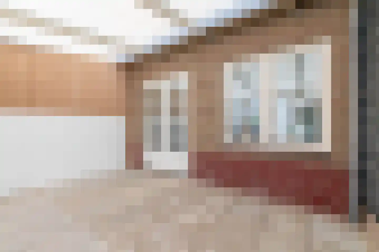 Adriaan Davidsestraat 3 Meliskerke thumbnail 22