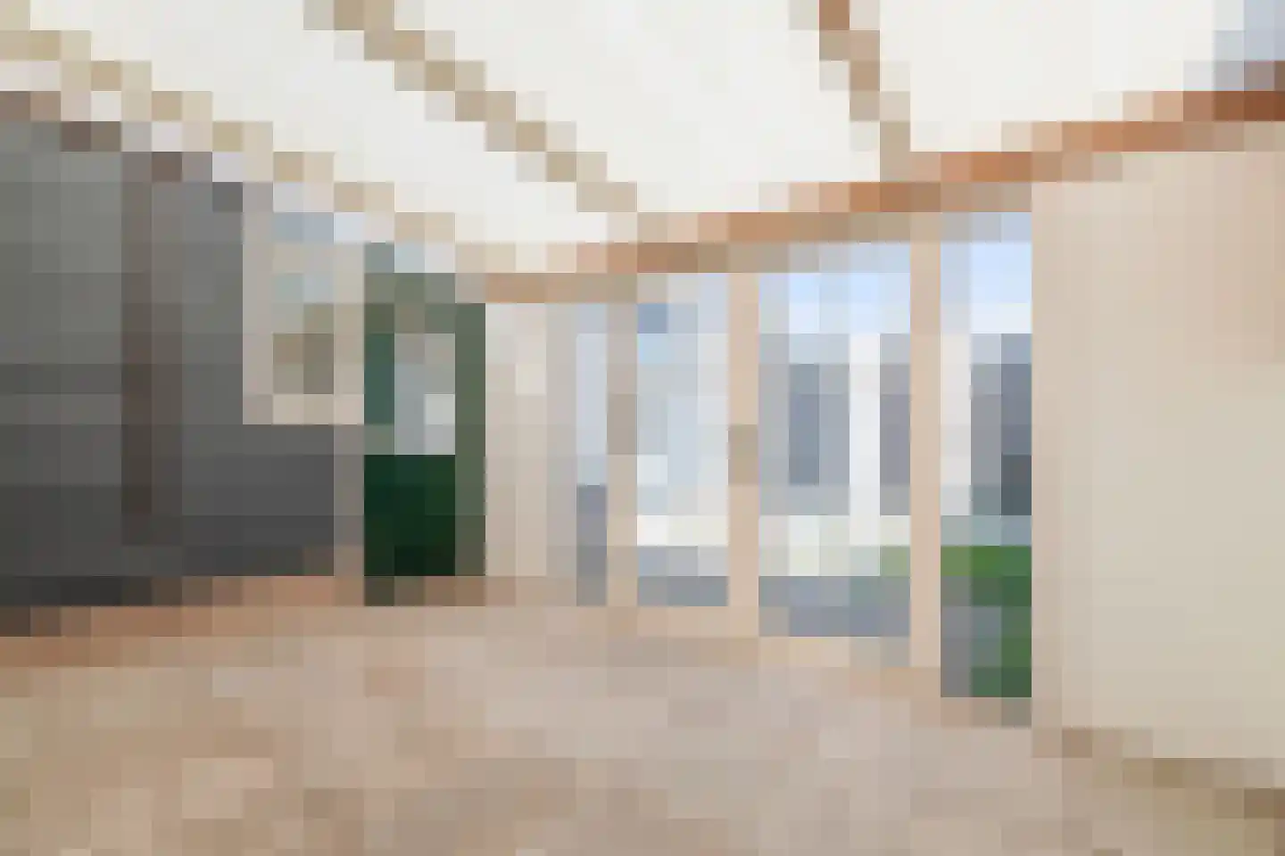 Adriaan Davidsestraat 3 Meliskerke thumbnail 23