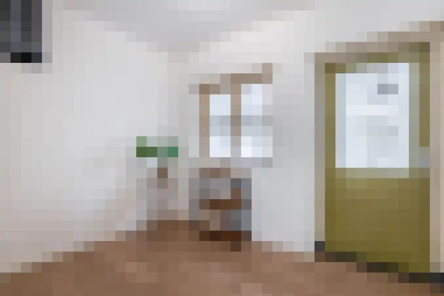 Adriaan Davidsestraat 3 Meliskerke thumbnail 24