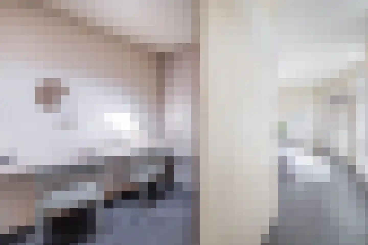 Adriaan Davidsestraat 3 Meliskerke thumbnail 25