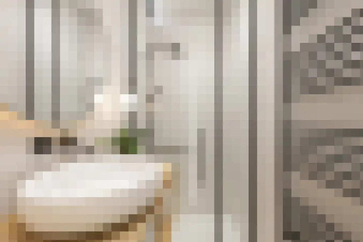 Adriaan Davidsestraat 3 Meliskerke thumbnail 33