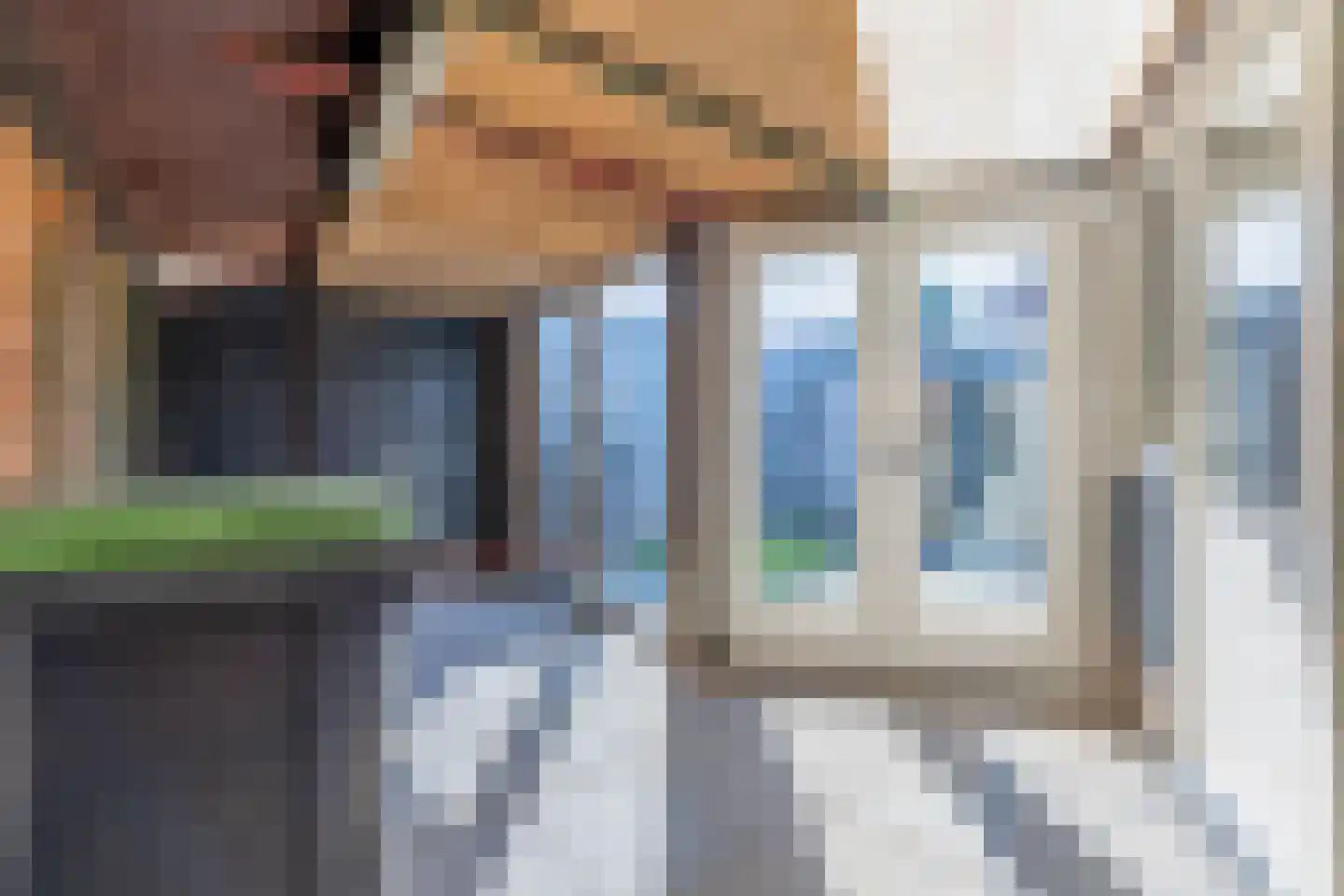 Adriaan Davidsestraat 3 Meliskerke thumbnail 36