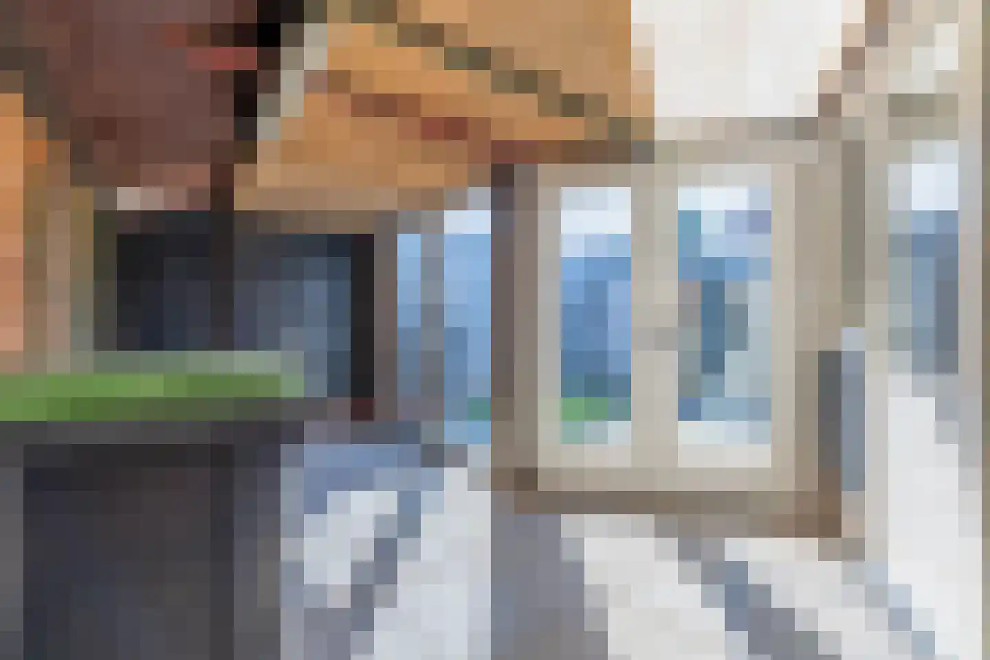 Adriaan Davidsestraat 3 Meliskerke thumbnail 36