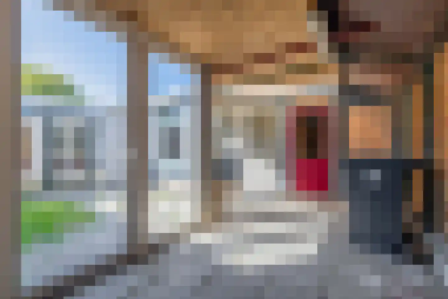 Adriaan Davidsestraat 3 Meliskerke thumbnail 37