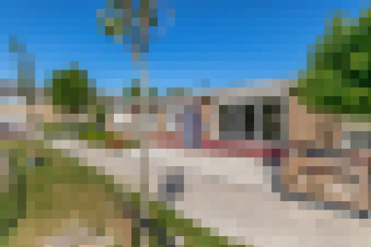 Adriaan Davidsestraat 3 Meliskerke thumbnail 38