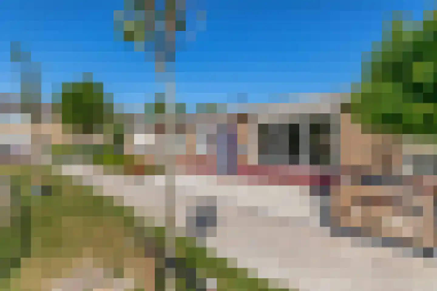 Adriaan Davidsestraat 3 Meliskerke thumbnail 38