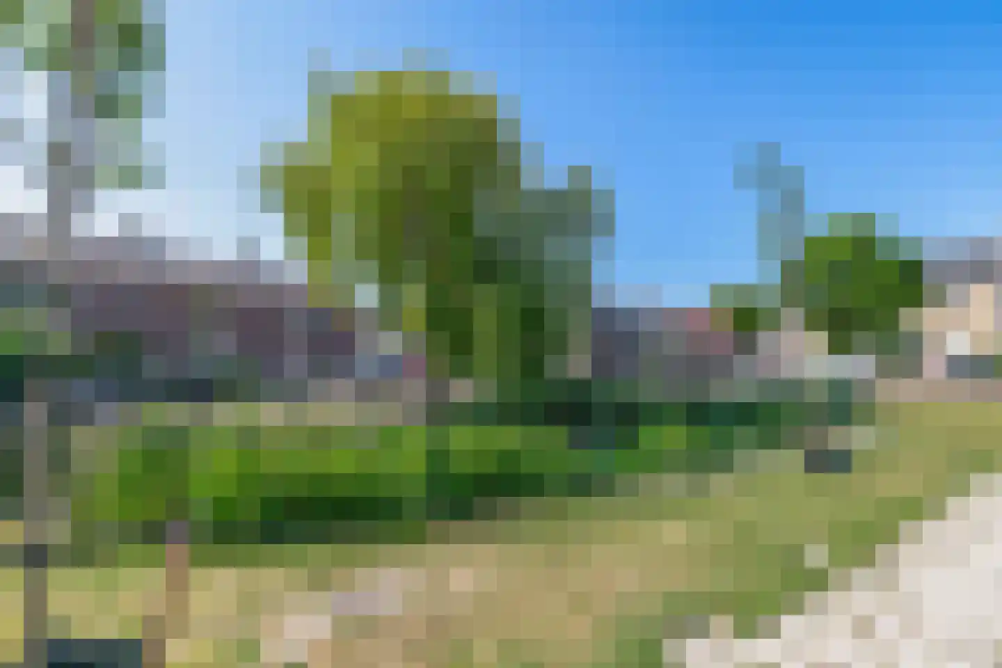 Adriaan Davidsestraat 3 Meliskerke thumbnail 39