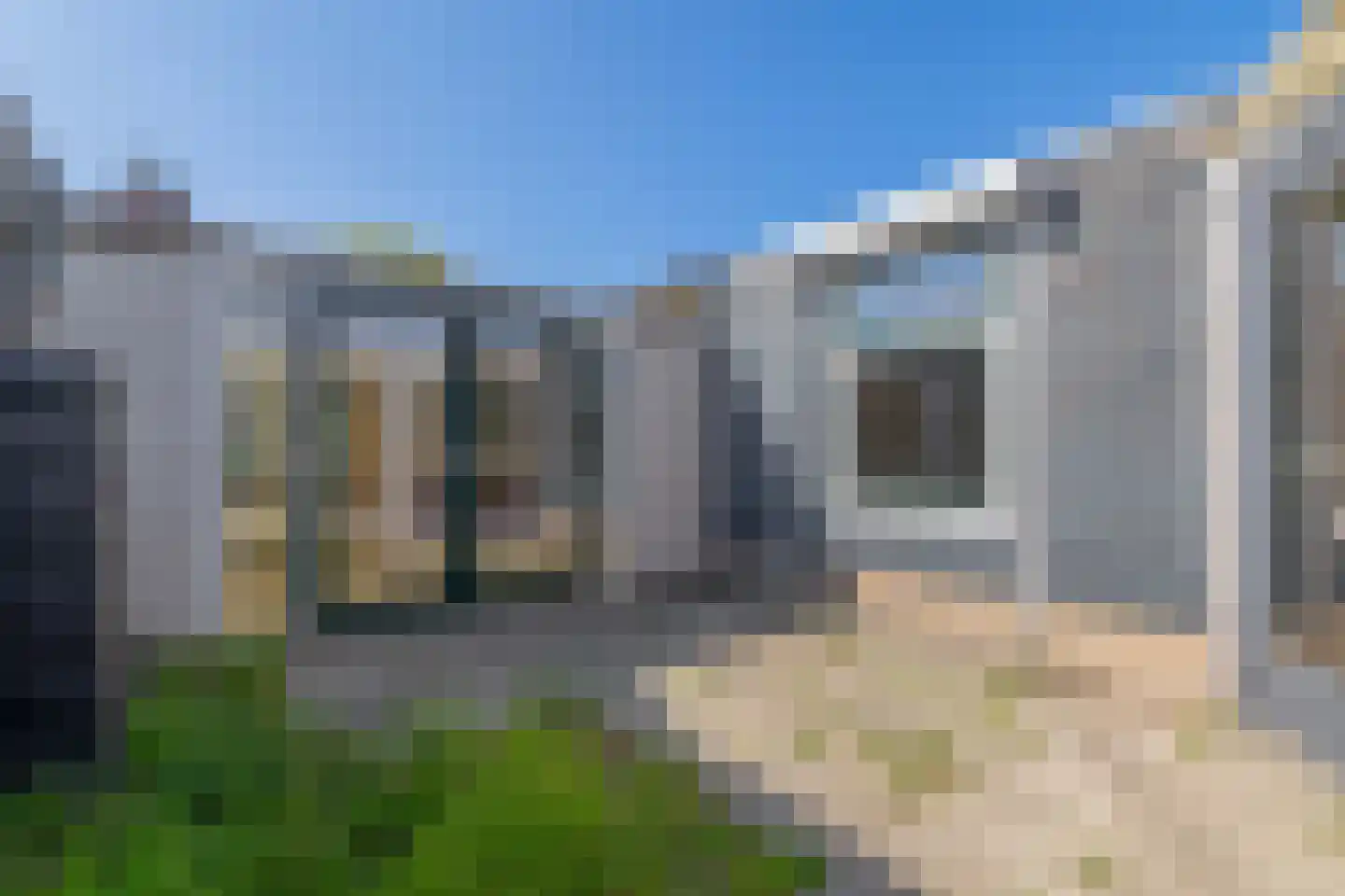 Adriaan Davidsestraat 3 Meliskerke thumbnail 4