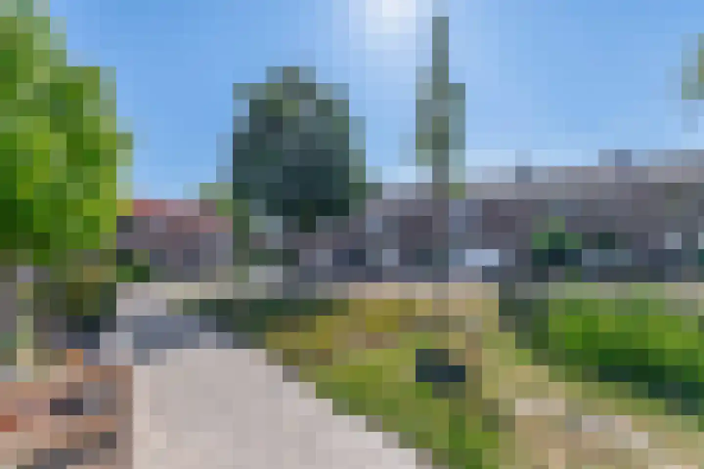 Adriaan Davidsestraat 3 Meliskerke thumbnail 40