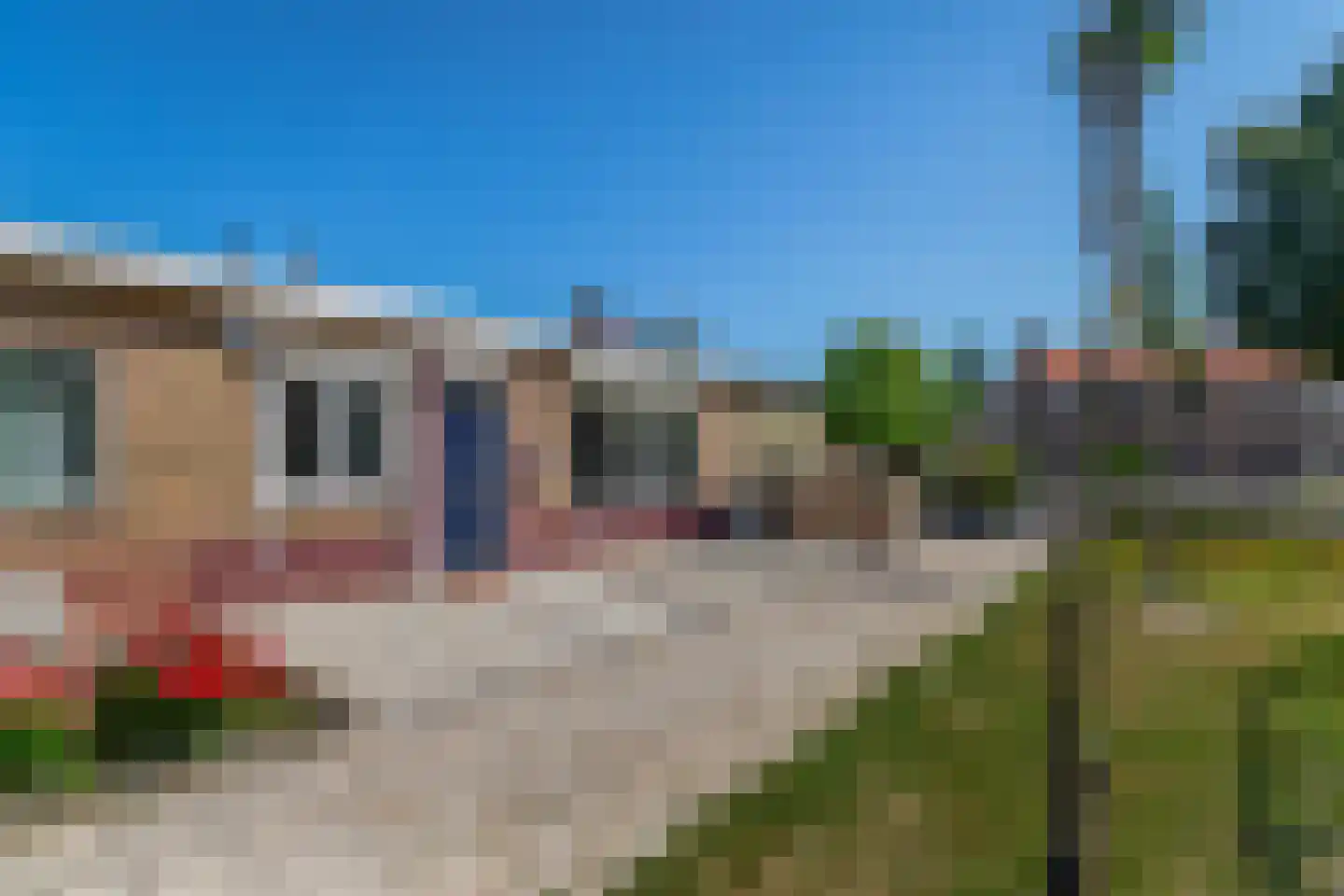 Adriaan Davidsestraat 3 Meliskerke thumbnail 5