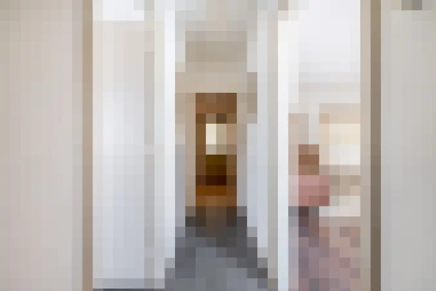 Adriaan Davidsestraat 3 Meliskerke thumbnail 6
