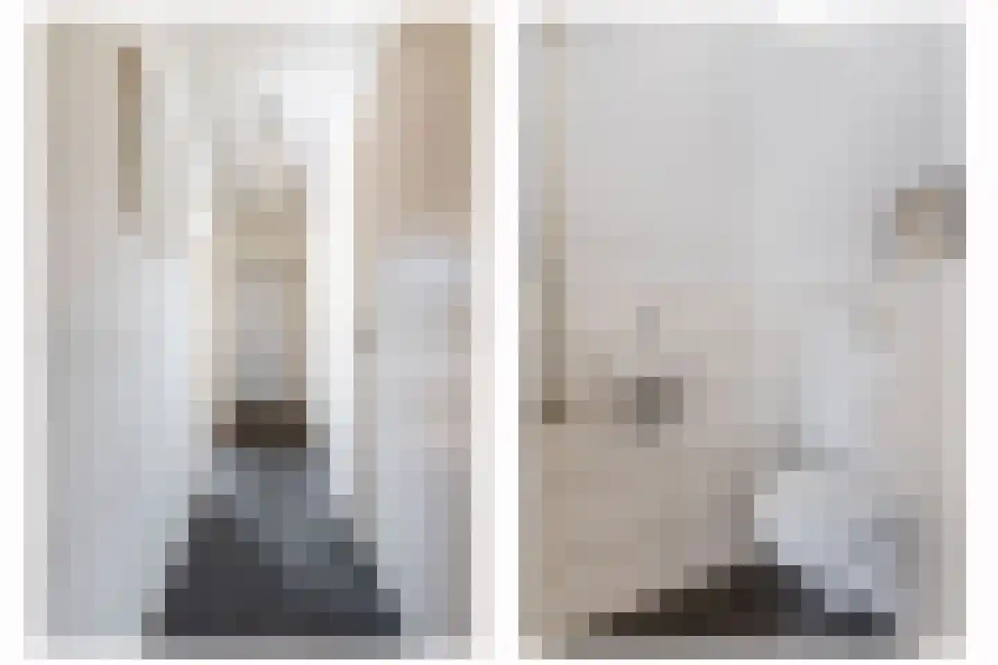 Adriaan Davidsestraat 3 Meliskerke thumbnail 7