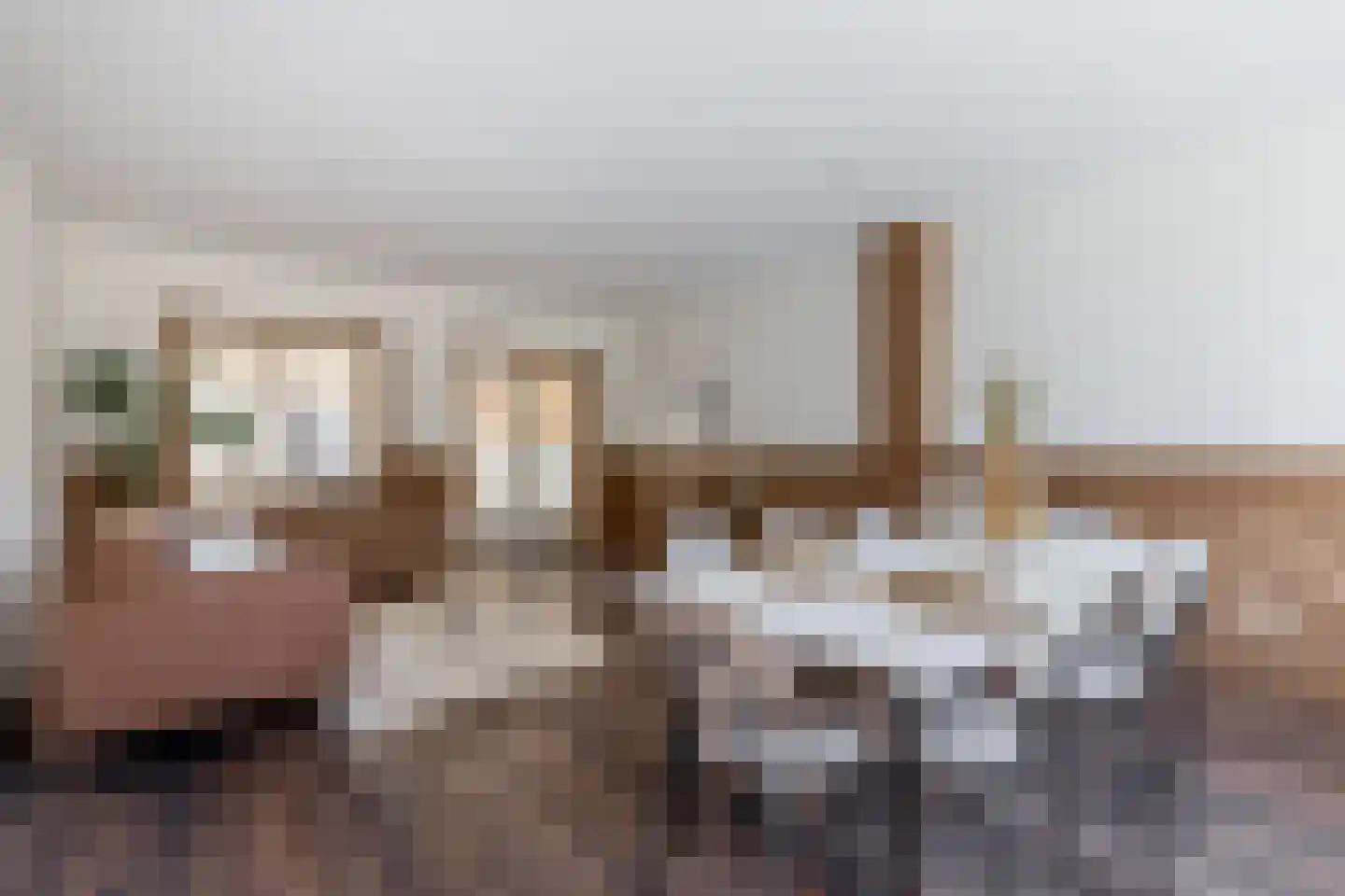 Adriaan Davidsestraat 3 Meliskerke thumbnail 8