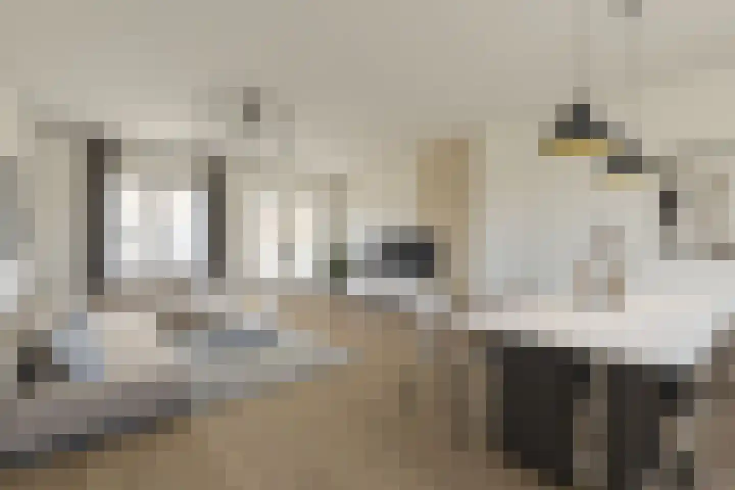 Adriaan Davidsestraat 3 Meliskerke thumbnail 9