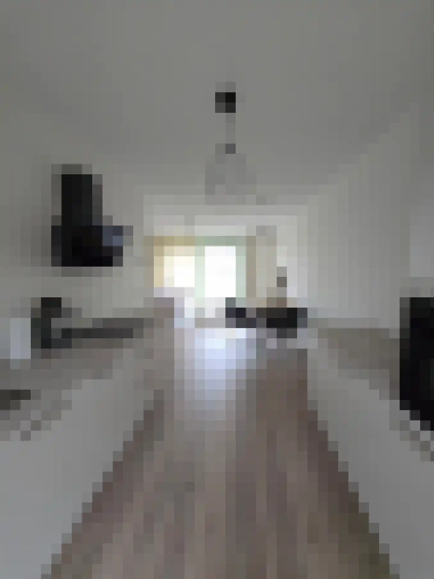 Adriaan de Grootpad 107 Almere thumbnail 10
