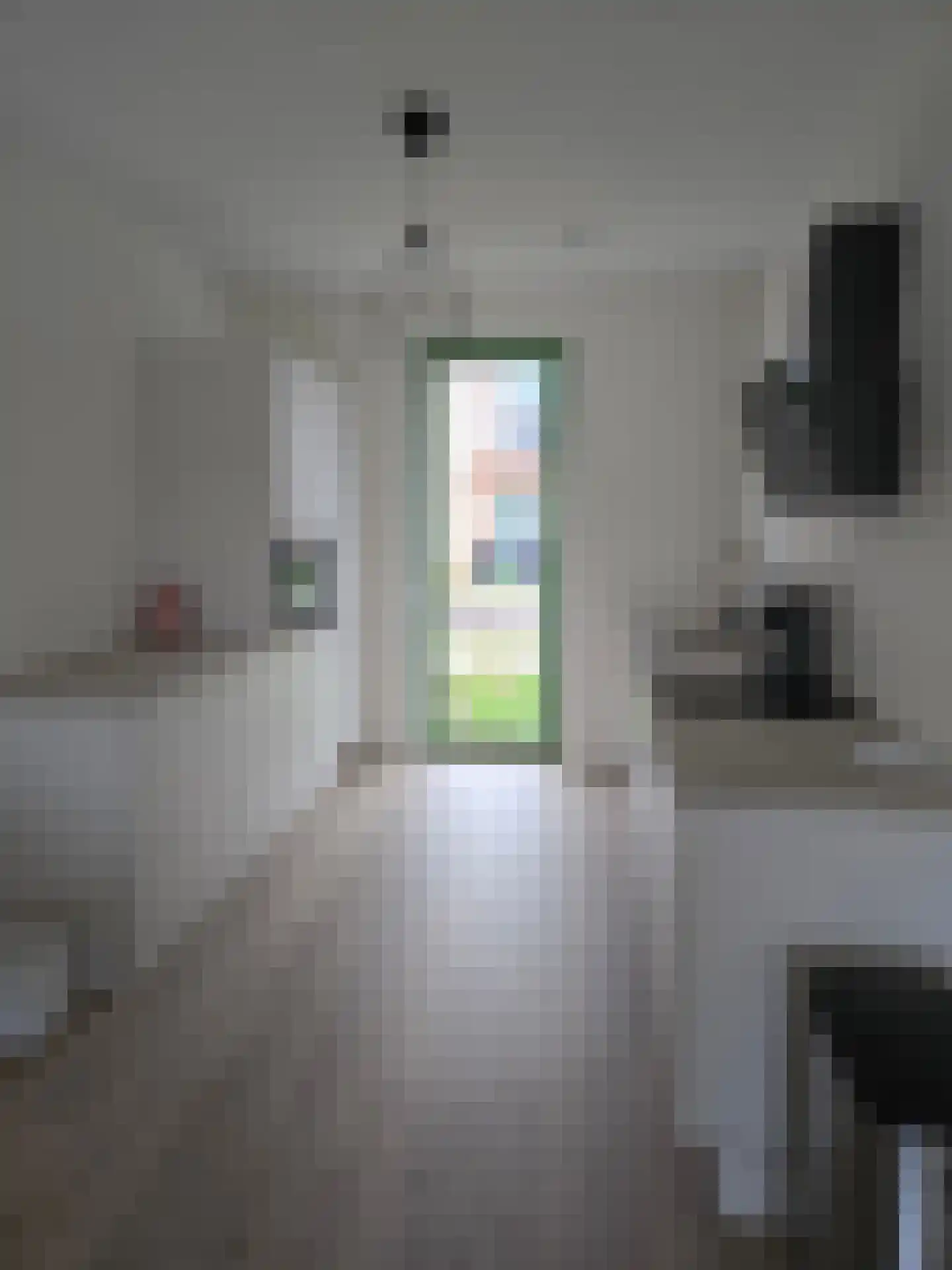 Adriaan de Grootpad 107 Almere thumbnail 11