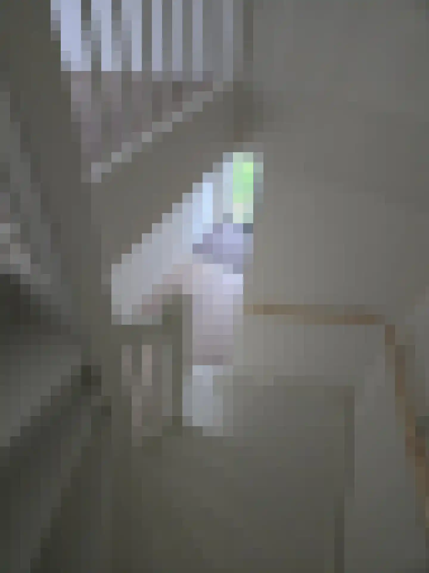 Adriaan de Grootpad 107 Almere thumbnail 12
