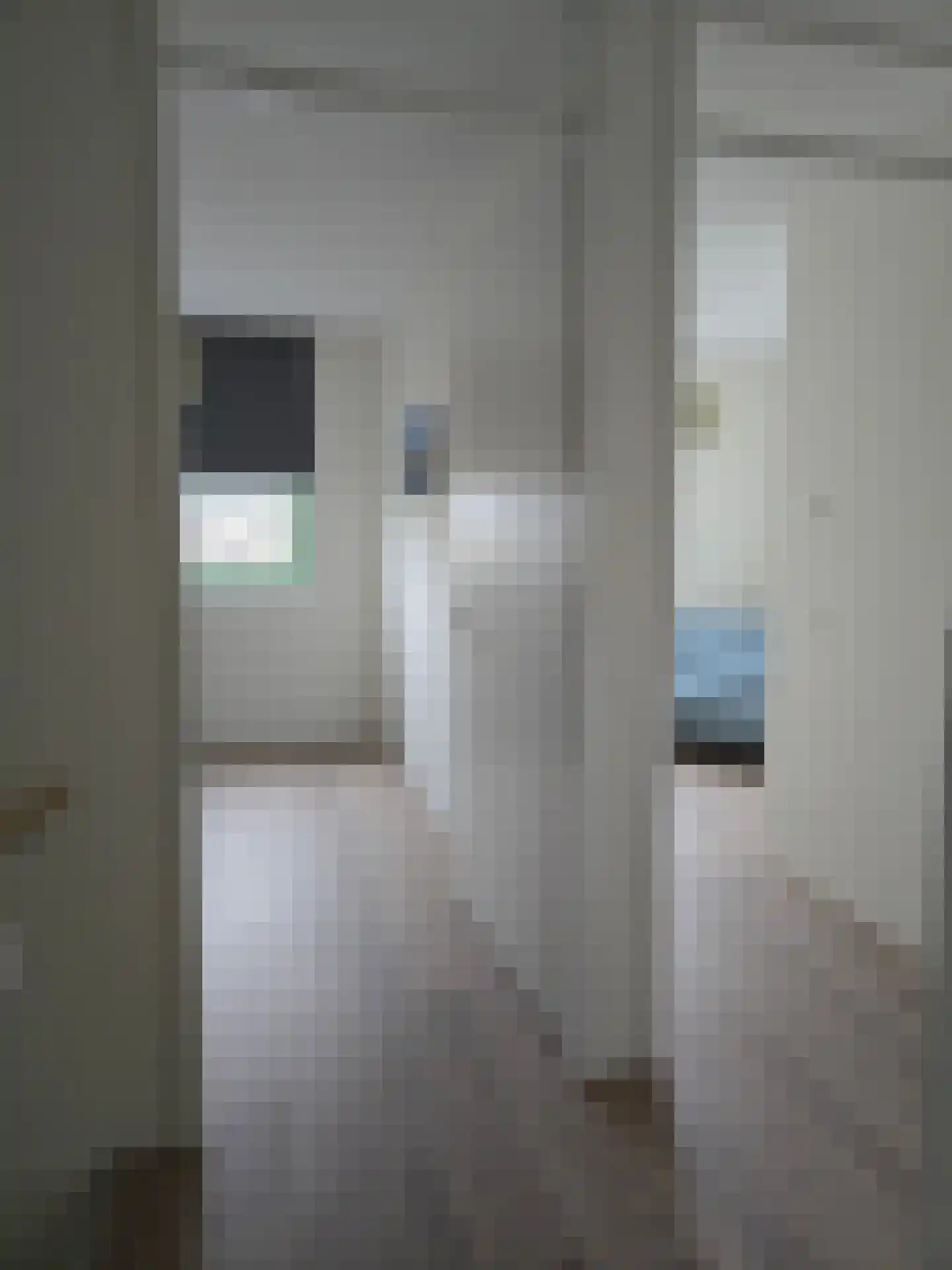 Adriaan de Grootpad 107 Almere thumbnail 14