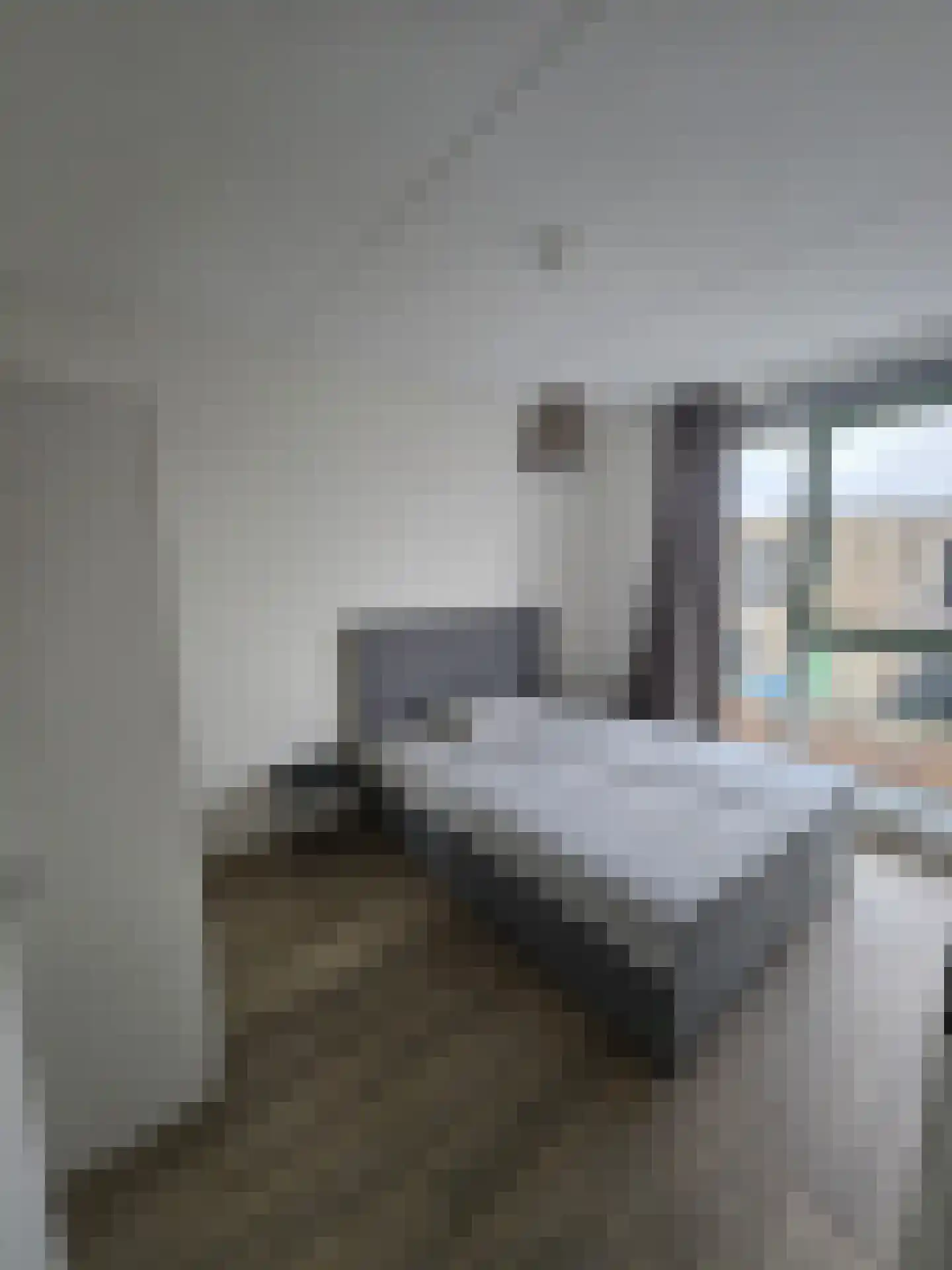 Adriaan de Grootpad 107 Almere thumbnail 15