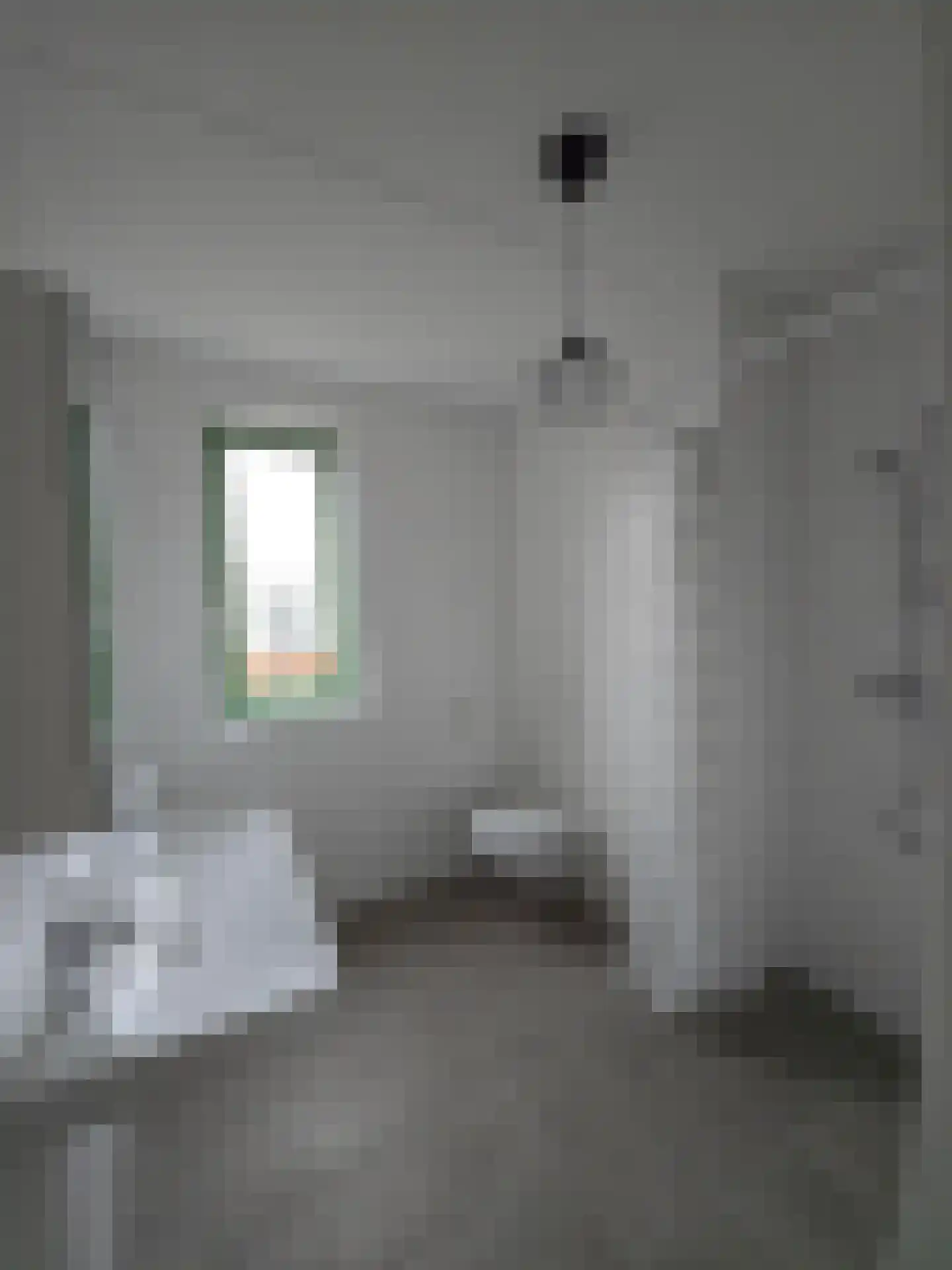 Adriaan de Grootpad 107 Almere thumbnail 18