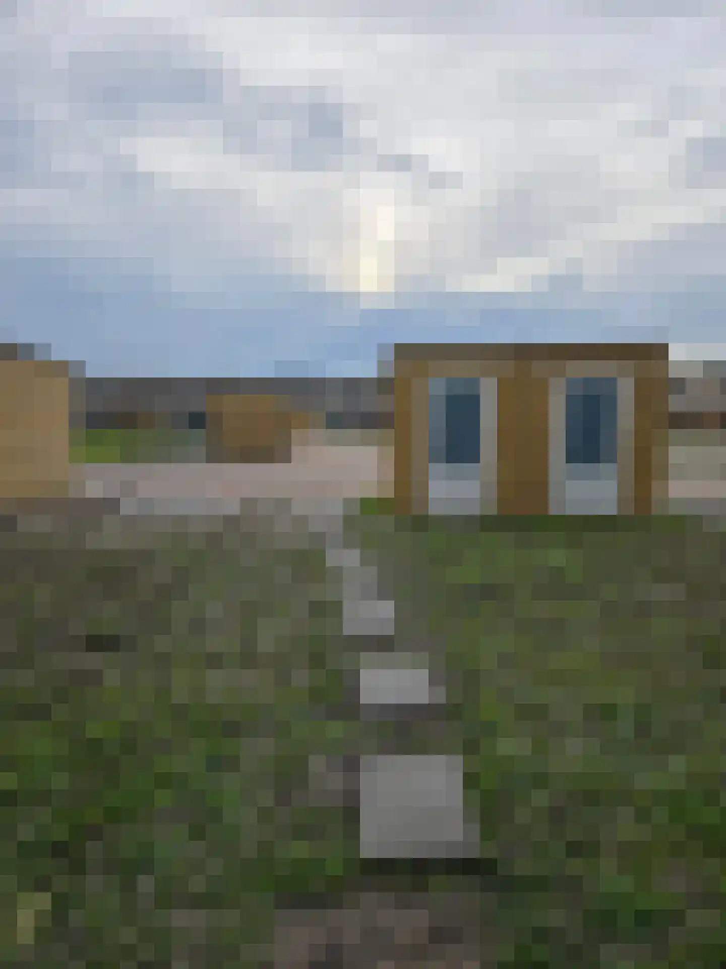 Adriaan de Grootpad 107 Almere thumbnail 19