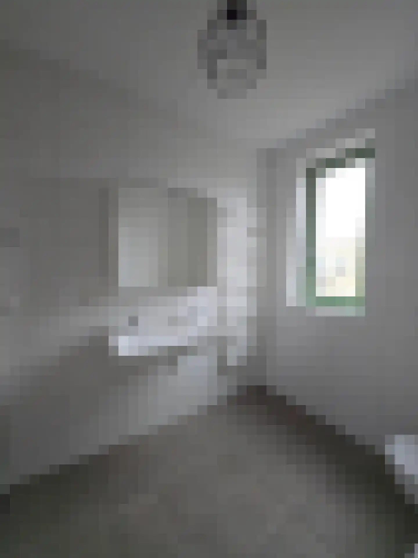 Adriaan de Grootpad 107 Almere thumbnail 20