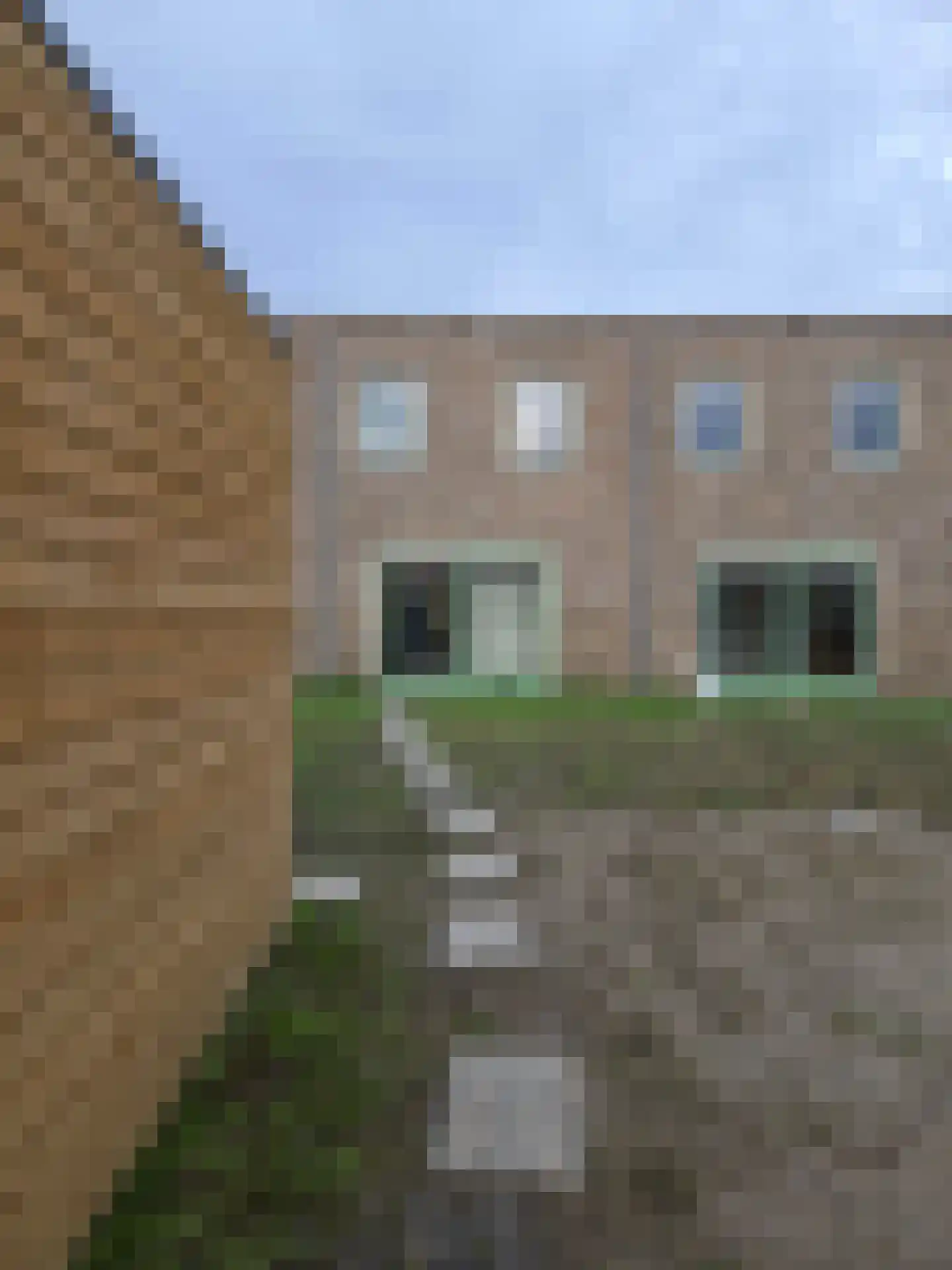 Adriaan de Grootpad 107 Almere thumbnail 21