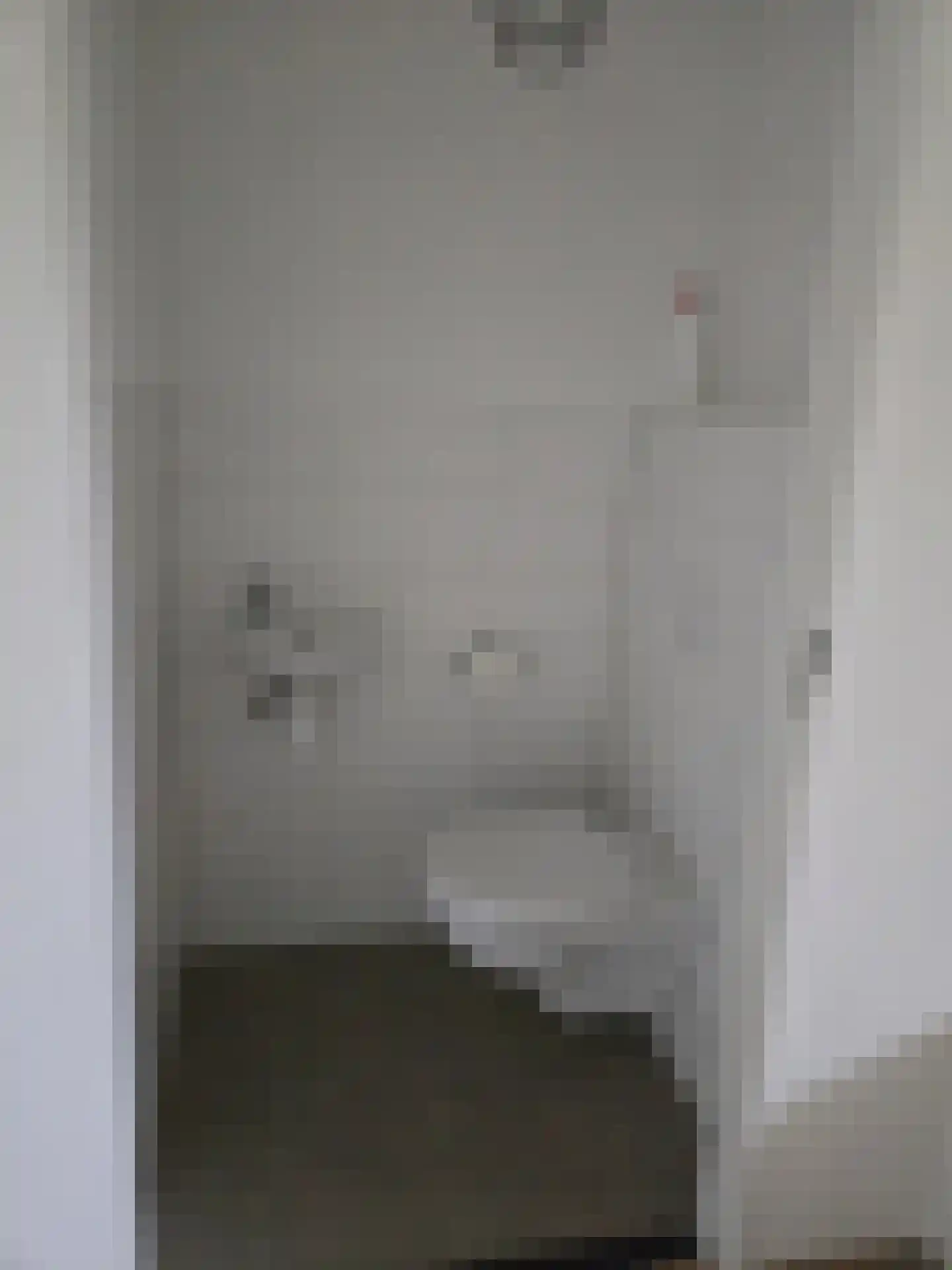 Adriaan de Grootpad 107 Almere thumbnail 4