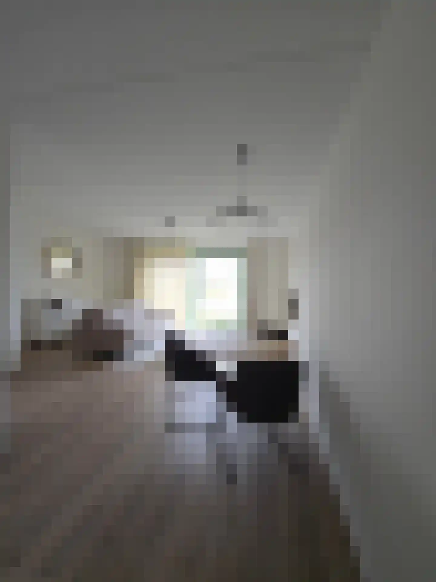 Adriaan de Grootpad 107 Almere thumbnail 6