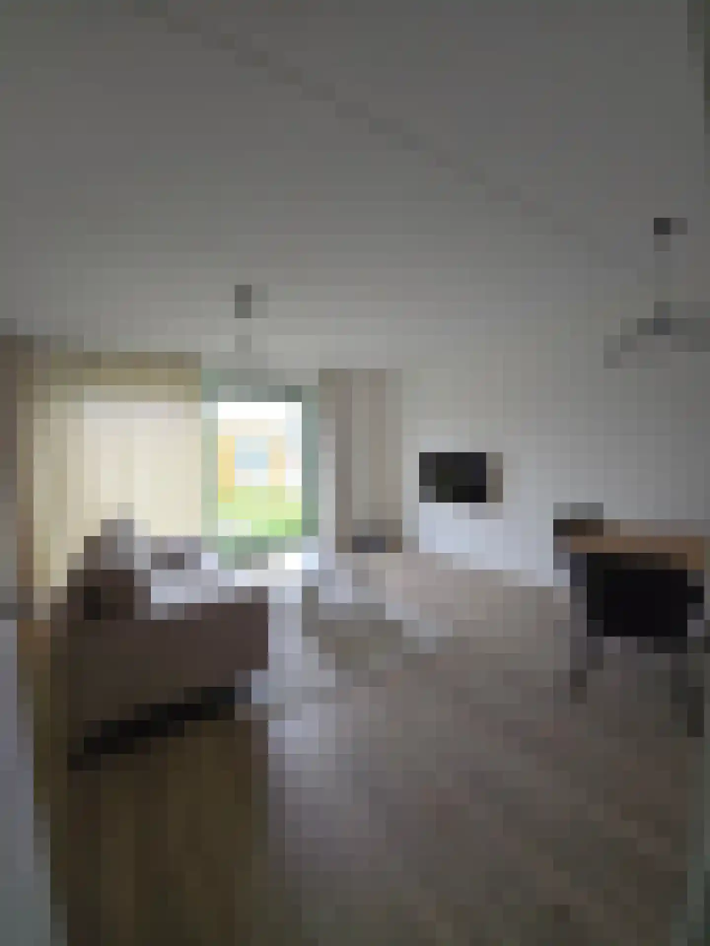 Adriaan de Grootpad 107 Almere thumbnail 7