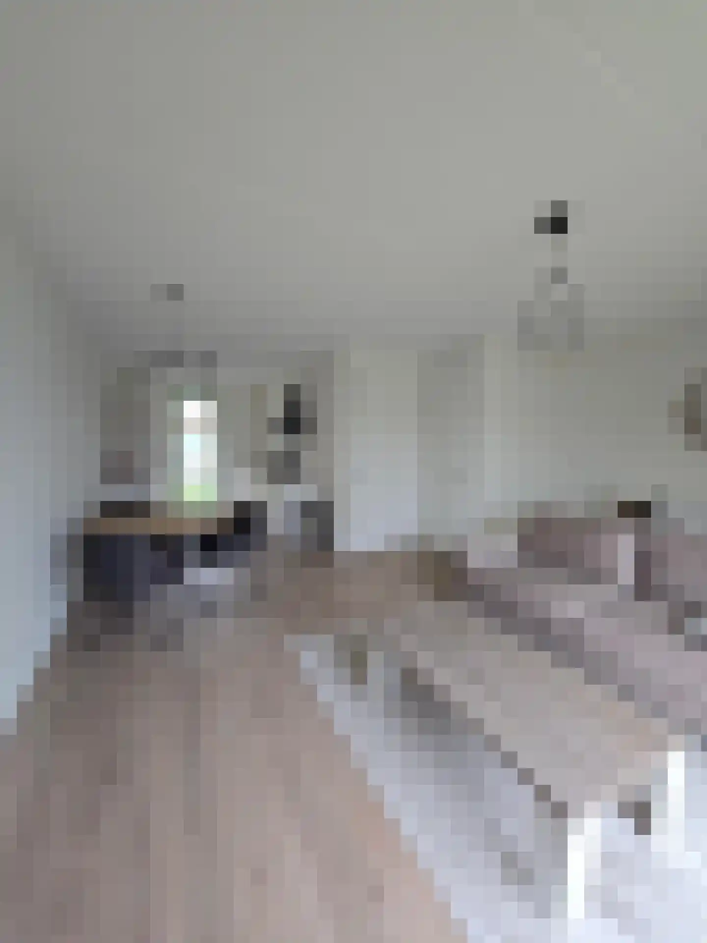 Adriaan de Grootpad 107 Almere thumbnail 9