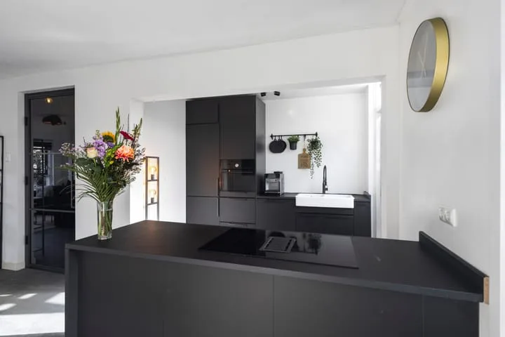 Adriaan de Grootstraat 161 Den Helder thumbnail 10