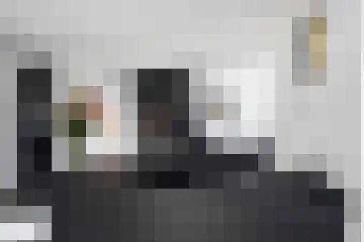 Adriaan de Grootstraat 161 Den Helder thumbnail 10