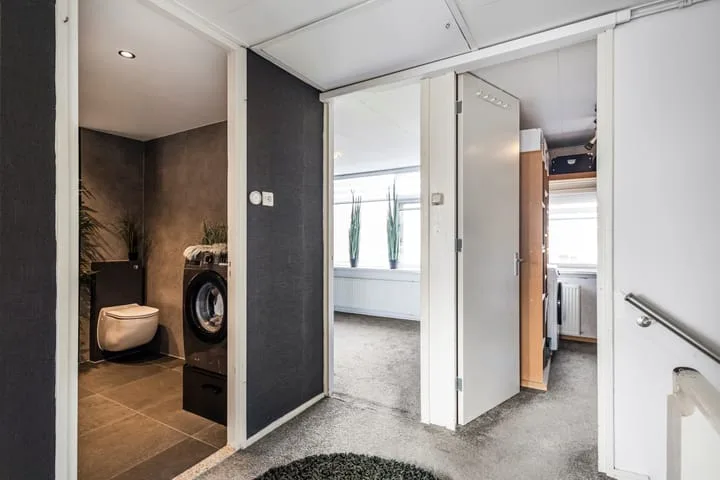 Adriaan de Grootstraat 161 Den Helder thumbnail 12