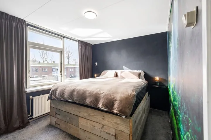 Adriaan de Grootstraat 161 Den Helder thumbnail 13